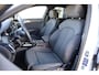 Audi A6 Avant 1.8 TFSI ultra Business Edition|Automaat|Stoelverwarming|Navi|Cruise|