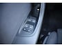 Audi A6 Avant 1.8 TFSI ultra Business Edition|Automaat|Stoelverwarming|Navi|Cruise|