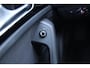 Audi A6 Avant 1.8 TFSI ultra Business Edition|Automaat|Stoelverwarming|Navi|Cruise|