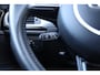 Audi A6 Avant 1.8 TFSI ultra Business Edition|Automaat|Stoelverwarming|Navi|Cruise|