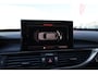 Audi A6 Avant 1.8 TFSI ultra Business Edition|Automaat|Stoelverwarming|Navi|Cruise|