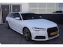 Audi A6 Avant 1.8 TFSI ultra Business Edition|Automaat|Stoelverwarming|Navi|Cruise|