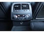 Audi A6 Avant 1.8 TFSI ultra Business Edition|Automaat|Stoelverwarming|Navi|Cruise|