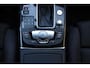 Audi A6 Avant 1.8 TFSI ultra Business Edition|Automaat|Stoelverwarming|Navi|Cruise|