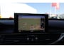 Audi A6 Avant 1.8 TFSI ultra Business Edition|Automaat|Stoelverwarming|Navi|Cruise|