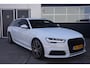 Audi A6 Avant 1.8 TFSI ultra Business Edition|Automaat|Stoelverwarming|Navi|Cruise|