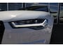 Audi A6 Avant 1.8 TFSI ultra Business Edition|Automaat|Stoelverwarming|Navi|Cruise|