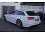Audi A6 Avant 1.8 TFSI ultra Business Edition|Automaat|Stoelverwarming|Navi|Cruise|
