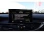 Audi A6 Avant 1.8 TFSI ultra Business Edition|Automaat|Stoelverwarming|Navi|Cruise|