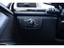 Audi A6 Avant 1.8 TFSI ultra Business Edition|Automaat|Stoelverwarming|Navi|Cruise|