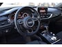 Audi A6 Avant 1.8 TFSI ultra Business Edition|Automaat|Stoelverwarming|Navi|Cruise|