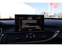 Audi A6 Avant 1.8 TFSI ultra Business Edition|Automaat|Stoelverwarming|Navi|Cruise|