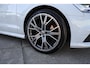Audi A6 Avant 1.8 TFSI ultra Business Edition|Automaat|Stoelverwarming|Navi|Cruise|
