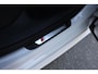 Audi A6 Avant 1.8 TFSI ultra Business Edition|Automaat|Stoelverwarming|Navi|Cruise|