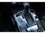 Audi A6 Avant 1.8 TFSI ultra Business Edition|Automaat|Stoelverwarming|Navi|Cruise|