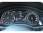 Audi A6 Avant 1.8 TFSI ultra Business Edition|Automaat|Stoelverwarming|Navi|Cruise|