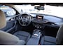 Audi A6 Avant 1.8 TFSI ultra Business Edition|Automaat|Stoelverwarming|Navi|Cruise|