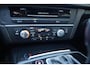 Audi A6 Avant 1.8 TFSI ultra Business Edition|Automaat|Stoelverwarming|Navi|Cruise|