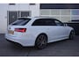 Audi A6 Avant 1.8 TFSI ultra Business Edition|Automaat|Stoelverwarming|Navi|Cruise|