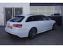 Audi A6 Avant 1.8 TFSI ultra Business Edition|Automaat|Stoelverwarming|Navi|Cruise|