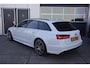 Audi A6 Avant 1.8 TFSI ultra Business Edition|Automaat|Stoelverwarming|Navi|Cruise|