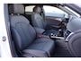 Audi A6 Avant 1.8 TFSI ultra Business Edition|Automaat|Stoelverwarming|Navi|Cruise|