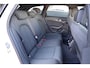 Audi A6 Avant 1.8 TFSI ultra Business Edition|Automaat|Stoelverwarming|Navi|Cruise|