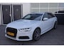Audi A6 Avant 1.8 TFSI ultra Business Edition|Automaat|Stoelverwarming|Navi|Cruise|