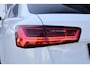Audi A6 Avant 1.8 TFSI ultra Business Edition|Automaat|Stoelverwarming|Navi|Cruise|