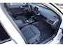 Audi A6 Avant 1.8 TFSI ultra Business Edition|Automaat|Stoelverwarming|Navi|Cruise|