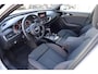 Audi A6 Avant 1.8 TFSI ultra Business Edition|Automaat|Stoelverwarming|Navi|Cruise|