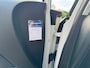 SEAT Leon 1.8 TFSI Sport AUTOMAAT, Schuifdak, Pdc