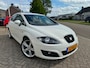 SEAT Leon 1.8 TFSI Sport AUTOMAAT, Schuifdak, Pdc
