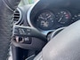 SEAT Leon 1.8 TFSI Sport AUTOMAAT, Schuifdak, Pdc