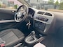 SEAT Leon 1.8 TFSI Sport AUTOMAAT, Schuifdak, Pdc
