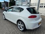 SEAT Leon 1.8 TFSI Sport AUTOMAAT, Schuifdak, Pdc
