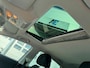 SEAT Leon 1.8 TFSI Sport AUTOMAAT, Schuifdak, Pdc