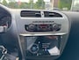 SEAT Leon 1.8 TFSI Sport AUTOMAAT, Schuifdak, Pdc