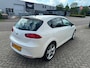 SEAT Leon 1.8 TFSI Sport AUTOMAAT, Schuifdak, Pdc