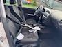 SEAT Leon 1.8 TFSI Sport AUTOMAAT, Schuifdak, Pdc