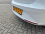 SEAT Leon 1.8 TFSI Sport AUTOMAAT, Schuifdak, Pdc