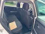 SEAT Leon 1.8 TFSI Sport AUTOMAAT, Schuifdak, Pdc