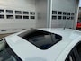 SEAT Leon 1.8 TFSI Sport AUTOMAAT, Schuifdak, Pdc