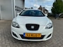 SEAT Leon 1.8 TFSI Sport AUTOMAAT, Schuifdak, Pdc