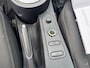 SEAT Leon 1.8 TFSI Sport AUTOMAAT, Schuifdak, Pdc