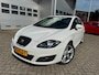 SEAT Leon 1.8 TFSI Sport AUTOMAAT, Schuifdak, Pdc