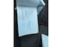 SEAT Leon 1.8 TFSI Sport AUTOMAAT, Schuifdak, Pdc