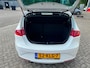 SEAT Leon 1.8 TFSI Sport AUTOMAAT, Schuifdak, Pdc