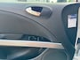 SEAT Leon 1.8 TFSI Sport AUTOMAAT, Schuifdak, Pdc