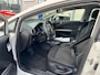 SEAT Leon 1.8 TFSI Sport AUTOMAAT, Schuifdak, Pdc